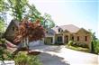 19  Mountain Oak Lane , Travelers Rest, SC