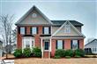 116  Newkirk Way , Travelers Rest, SC