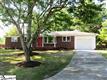 105  Fairfax Drive , Greenville, SC