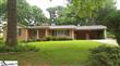 105 N Oak Forest , Greenville, SC