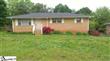 35  Shamrock Circle , Greenville, SC