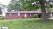 25  Blue Mountain Drive , Greenville, SC