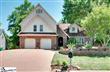 511 E Silverleaf Street , Greer, SC