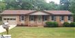 8  La Juan Drive , Greenville, SC