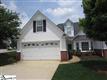 101  Clearbrook Court , Greer, SC