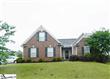 301  Grimes Drive , Simpsonville, SC