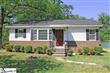 107  Sutton Drive , Taylors, SC