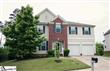 313  Wild Geese Way , Travelers Rest, SC