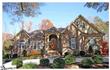 316  Holland Road , Simpsonville, SC