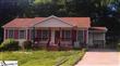 324  Hillandale Road , Spartanburg, SC