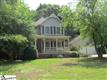 99  Wildmarsh Road , Piedmont, SC