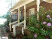 152  Pisgah Road , Easley, SC