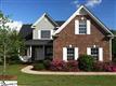 201  Elstar Loop Road , Simpsonville, SC