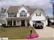 5  Dapple Gray Court , Simpsonville, SC