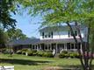 209  Seigler Road , Pelzer, SC