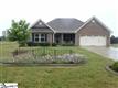 190  Buck Seay  Road , Boiling Springs, SC