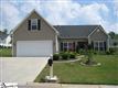 119  Wood Hopper Court , Easley, SC