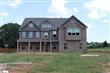 201  Tea Olive Place , Simpsonville, SC