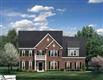 503  Pawley's Drive , Simpsonville, SC