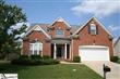 301  Stayman Court , Simpsonville, SC
