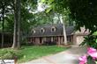 207  Woody Creek Road , Greer, SC