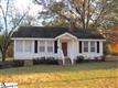 27  Spring Street , Pelzer, SC