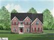 504  Pawley's Drive , Simpsonville, SC