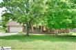 152  Eastview Circle , Simpsonville, SC