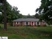 101  Willow Pond Lane , Piedmont, SC