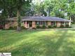 104  Oak Forest Drive , Greer, SC