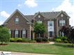 104  Pond Terrace Lane , Simpsonville, SC