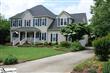306  Wexford Way , Easley, SC