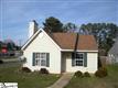 101  Creekpoint Drive , Greenville, SC