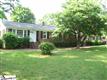 830  Boling Road , Taylors, SC