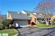 1204  Shadow Way , Greenville, SC