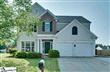 101  Innisbrook Lane , Simpsonville, SC