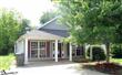 104  Glenlea Lane , Greenville, SC