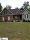 111  Grand Hollow Road , Easley, SC