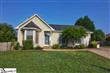 7  Fruitwood Court , Simpsonville, SC