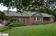 206  Waycross Church Road , Pelzer, SC