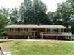 300  Dellrose Circle , Taylors, SC
