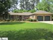 24  Huntingdon  Road , Clinton, SC
