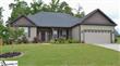 11  Feversham Court , Travelers Rest, SC
