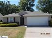 207  Montauk  Drive , Greenville, SC