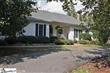 110  Mccall Road , Simpsonville, SC