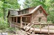 160  Deer Run Road , Marietta, SC