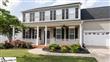 302  Goldenrain Way , Simpsonville, SC