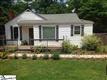 26  Brunson St , Greenville, SC