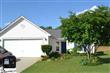502  Flanders Court , Greenville, SC