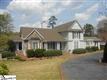 53  Club Forest Lane , Greenville, SC
